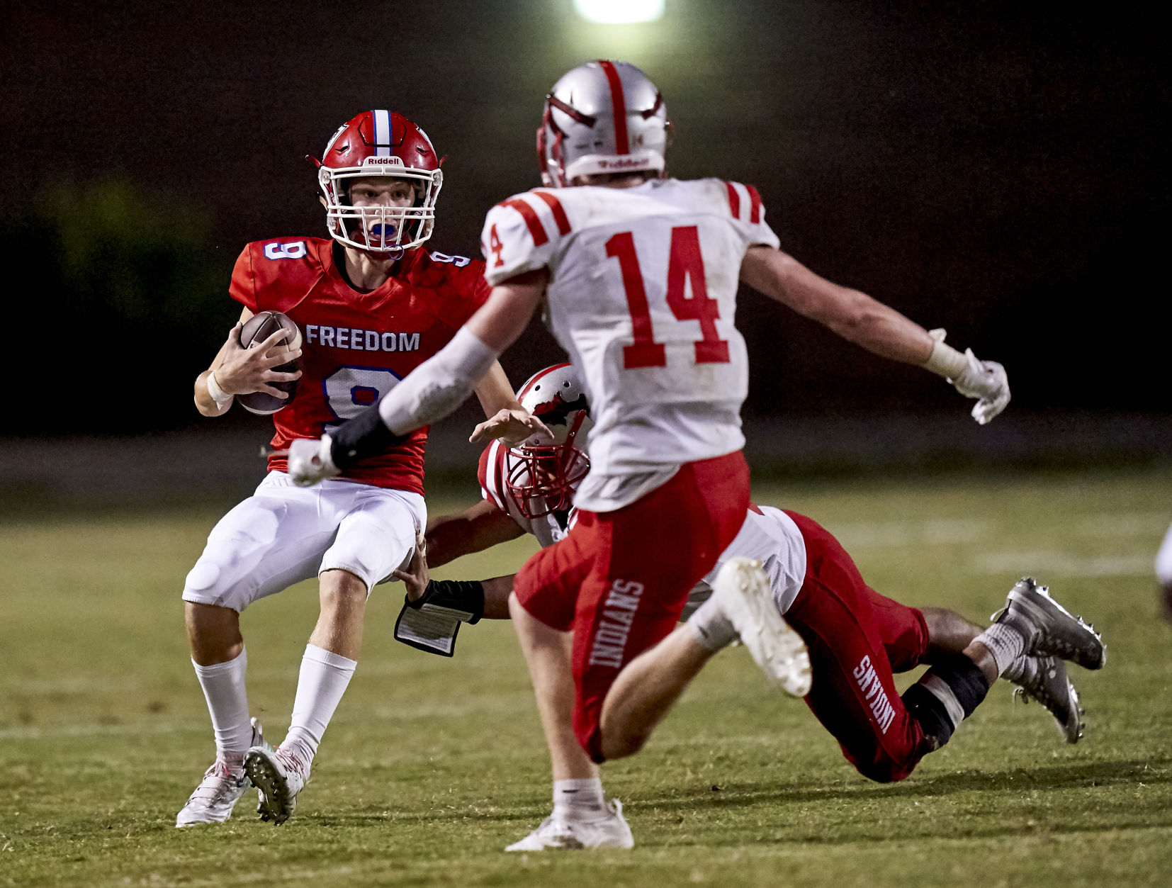 20190927 PHS FHS FB 48.jpg
